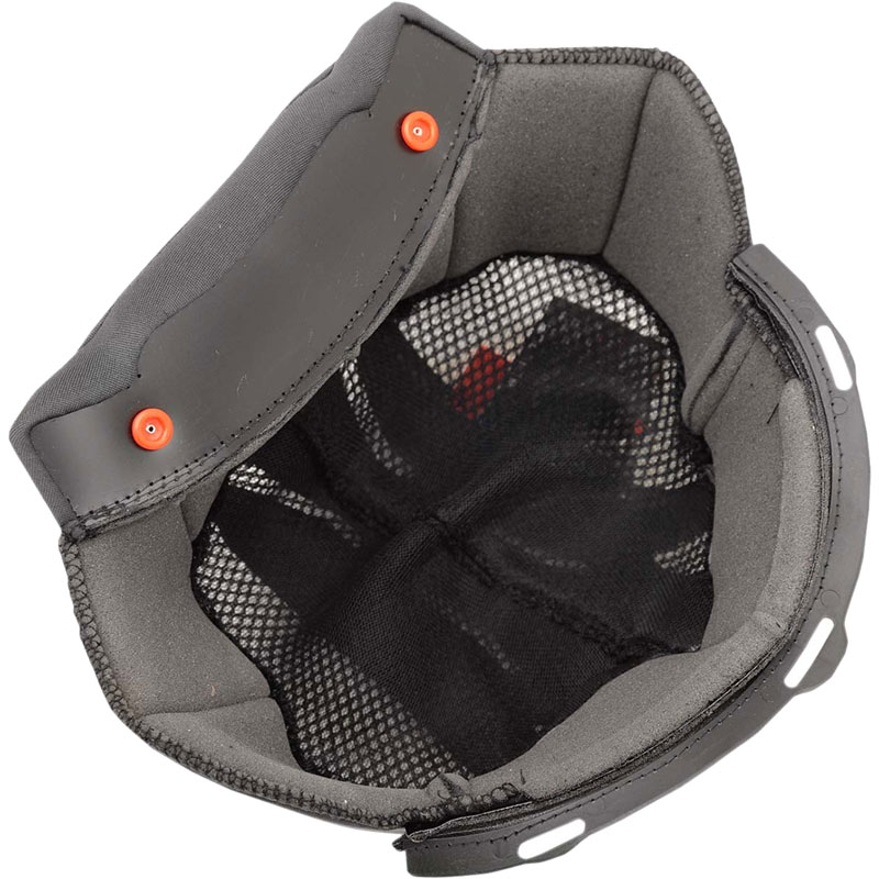 Z1R Solaris Helmet Liner | XtremeHelmets.com