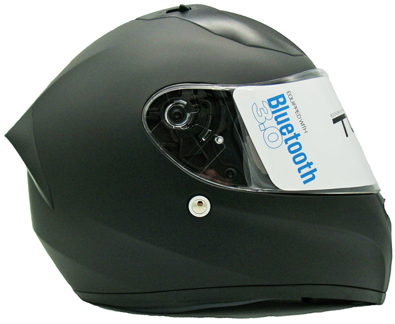 schuberth s2 sport vs shoei gt air 9 Best Quietest Motorcycle Helmets: Silence the Road Noise for a Peaceful  Ride