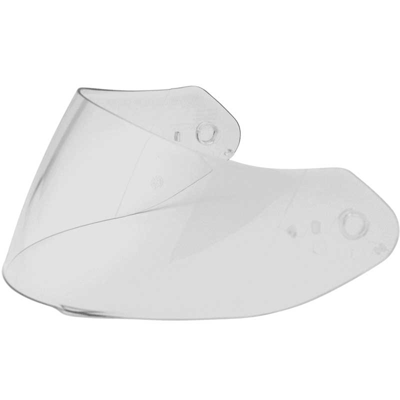 9 white patio umbrella PURPLE LEAF 9 ft. Square Outdoor Patio Cantilever Umbrella White Aluminum  Offset 360 Rotation Umbrella with Base, White PPL02XBS09-WTWB