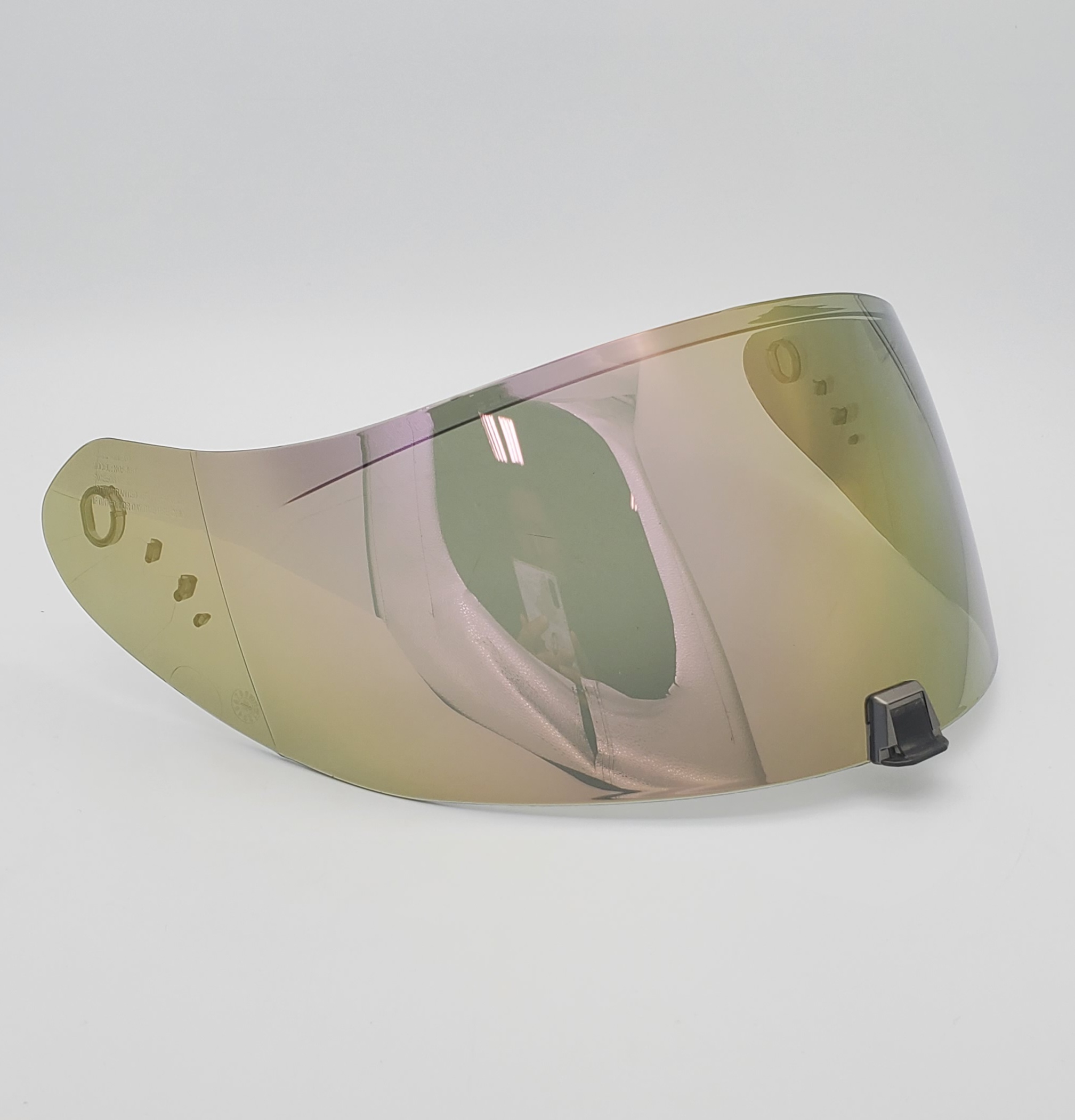 does a scorpion exo 420 visor fit a 320 helmet EXO-R420 FULL-FACE MATTE BLACK The EXO Scorpion EXO-R420 Face Shield
