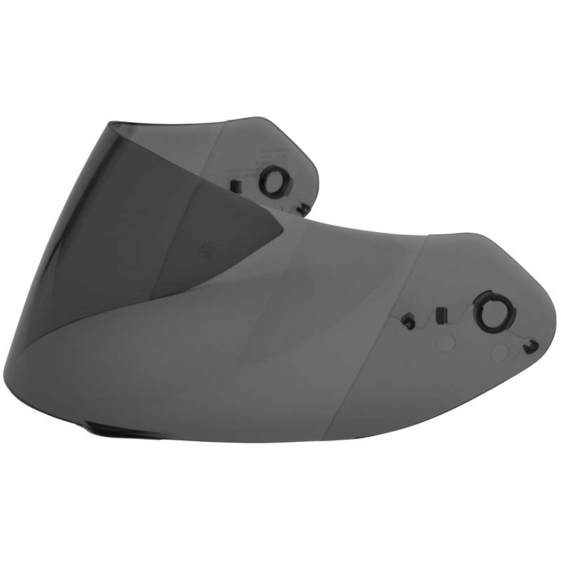 motorcycle helmet scorpion exo-r710 replacement visor Fuji Neon resistant materials Scorpion EXO-Ryzer R410 R710 R2000