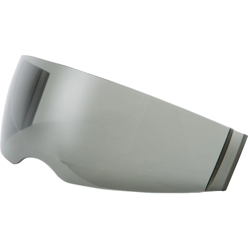 clamp-on patio umbrella for patio table TheLAShop 1 1/2