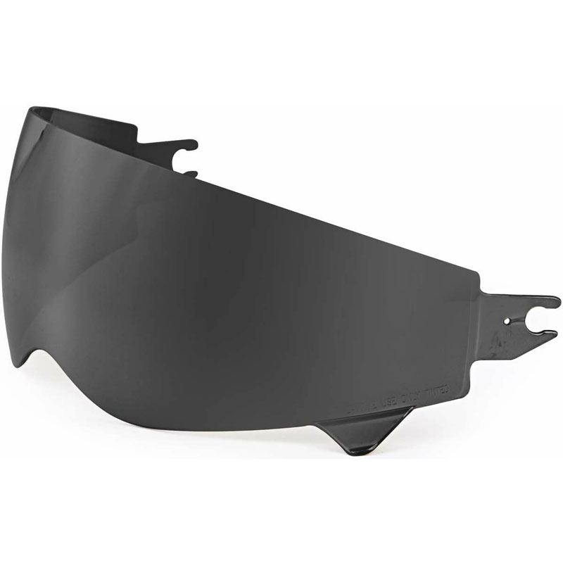 scorpion covert helmet yellow visor FX Shield  Alien Rides and is compatible with the Harley Davidson Pilot II 2 in 1 X16 helmet.  The Litas Covert FX