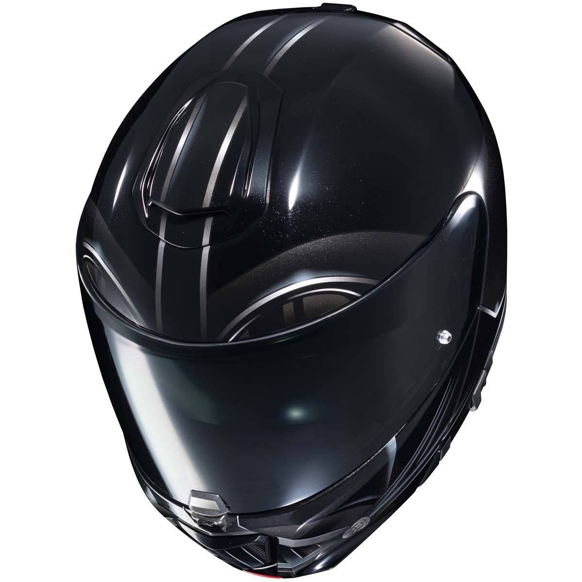 新品未使用　HJC RPHA 90 ダースベイダー STAR WARS Lサイズ HJC RPHA 90 Darth Vader Helmet MC-5 | XtremeHelmets.com