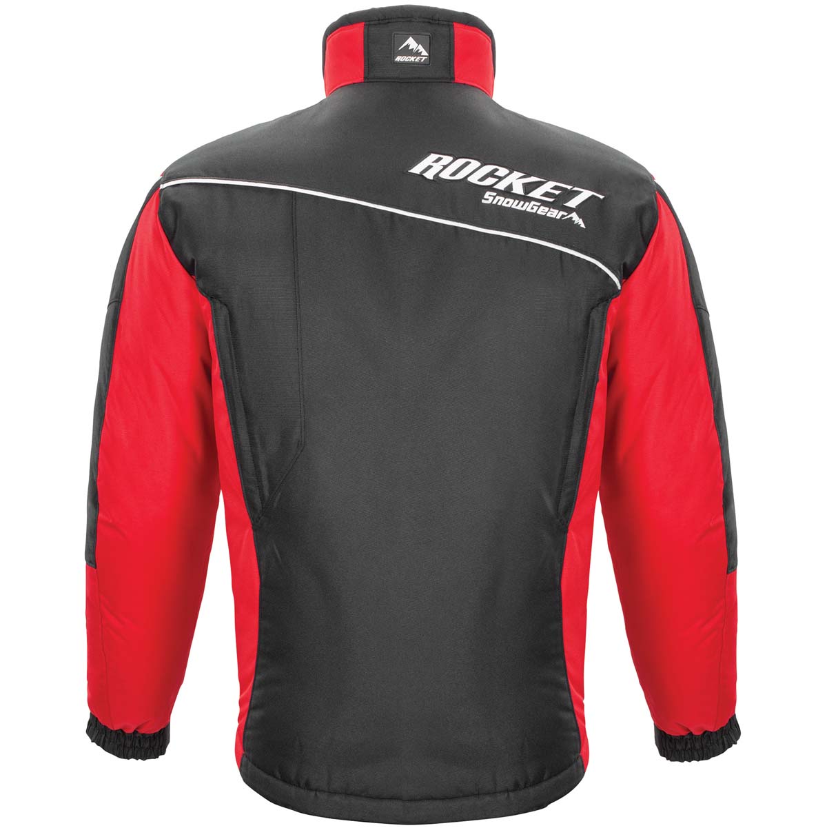 Joe Rocket Storm XC Jacket Men's | XtremeHelmets.com