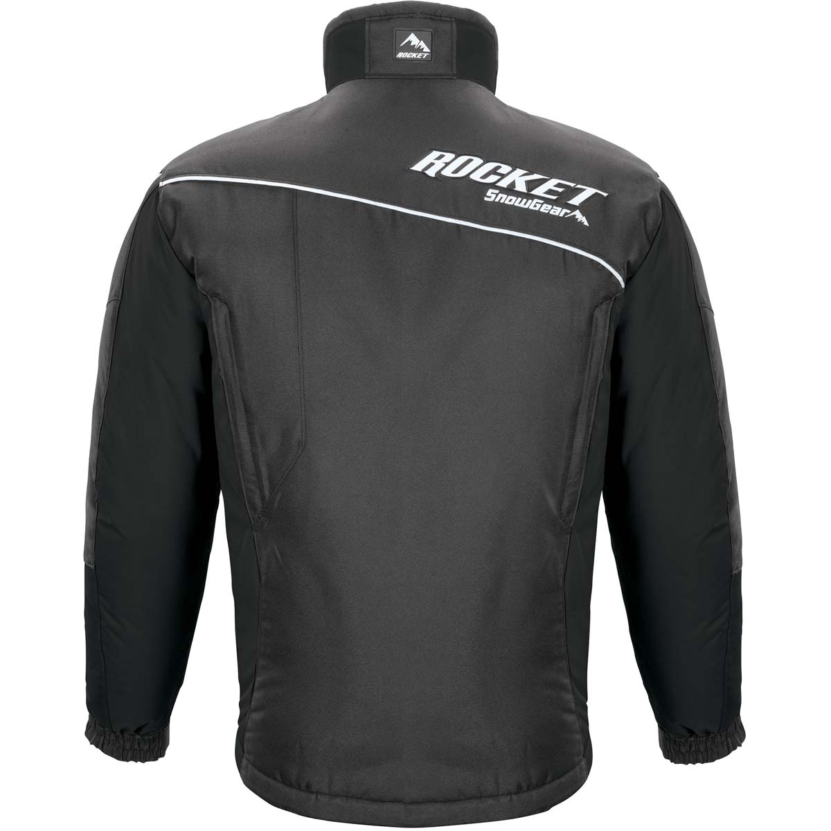 Joe Rocket Storm XC Jacket Men's | XtremeHelmets.com