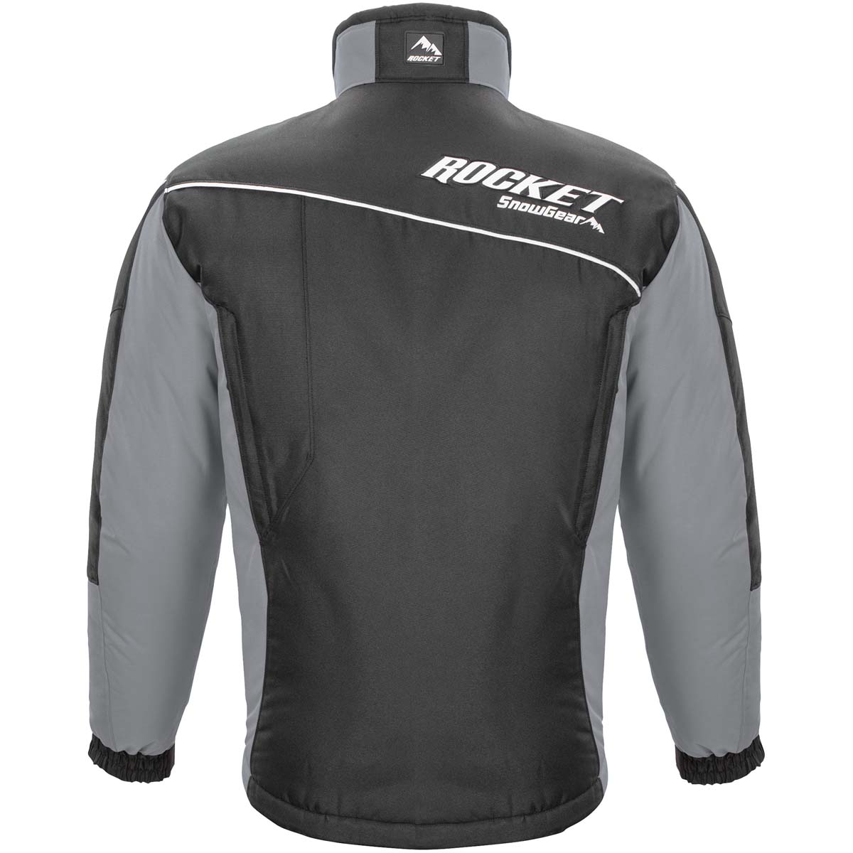 Joe Rocket Storm XC Jacket Men's | XtremeHelmets.com