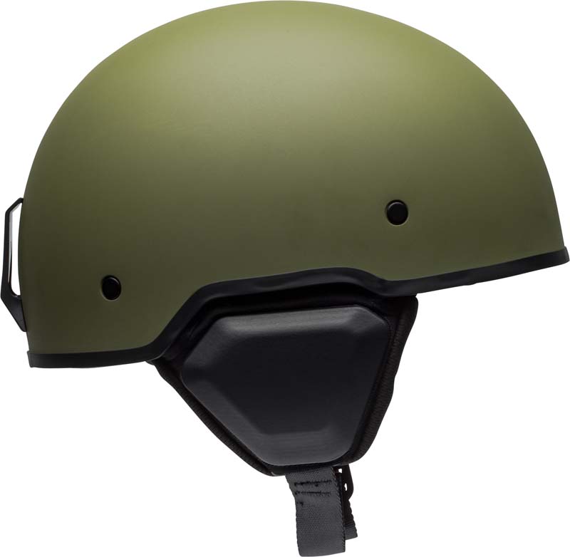 Bell recon sales asphalt helmet