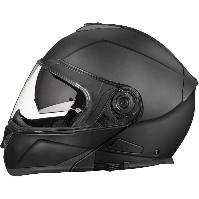 daytona glide modular helmet