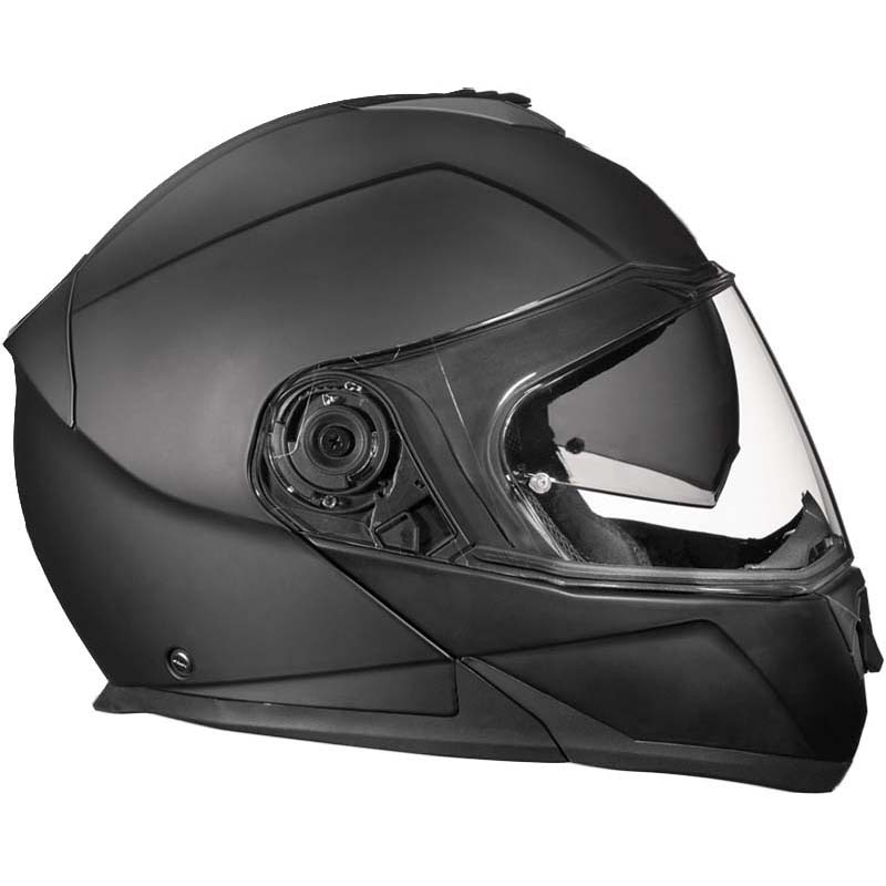 custom motorcycle helmets denver Are there shops in Colorado that do custom motorcycle helmet designs?