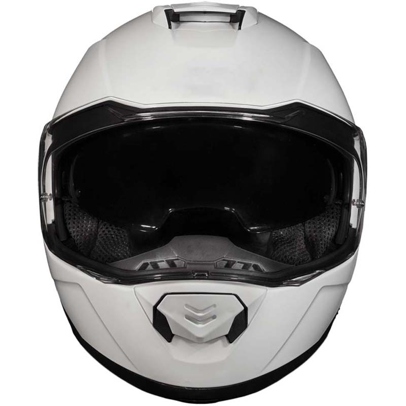 daytona modular helmet flip up motorcycle glide Helmets - DOT Approved Motorcycle Helmet Pinlock Ready Clear Shield And Inner Retractable Smoke Shield Daytona Glide Modular Motorcycle Helmets