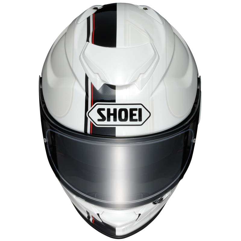 売れ筋がひ贈り物！ - SHOEI GT-Air II REDUX - 宅配買取:33705円