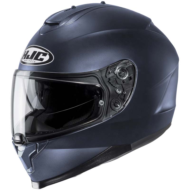 chintali helmet icon Detailed Black and White Illustration of a Safety Helmet with Chin Strap  57632605 Vector Art at Vecteezy