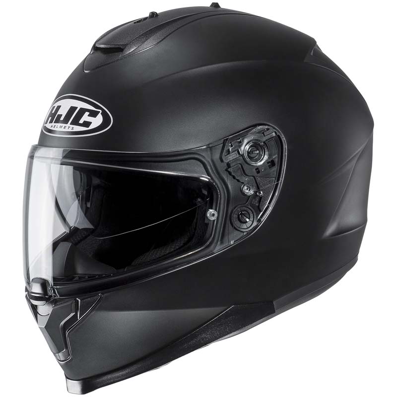 best breathing motorcycle helmet Best Ventilated Motorcycle Helmets (2026): Ranked