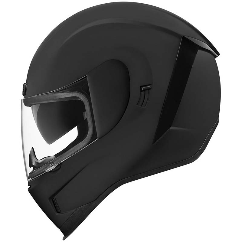 ICON Airform Rubatone Helmet | XtremeHelmets.com