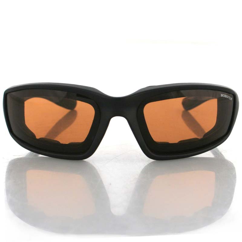 Bobster Foamerz Sunglasses