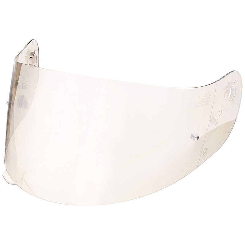 hjc cl-5 helmet shield Accessories HJ-09 RST MIRROR BLUE For AC-12, CL-15, CL-16,CL-17,CL-SP,CS-R1,CS-R2,FS-10, FS-15, IS-16, FG-15 : Automotive Effectively protect you against dust and debris during riding HJC HJ-09 Pinlock Shield -