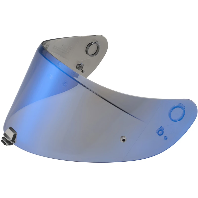 hjc fg6 helmet parts RST Shield HJ-09 CS-R1, FS-15, CL-17, CL-ST, Road Race Motorcycle Accessories Color: Mirror Rainbow : Automotive 26) prepared for the following HJC helmet HJ-26 Helmet Visor for HJC