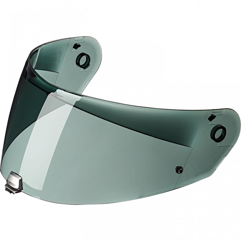 HJC HJ-29 Pinlock Face Shield | XtremeHelmets.com