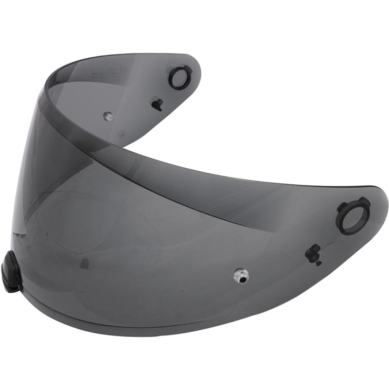 hjc ac-3 helmet face shield i90 Electric Frameless Snow HJ-33 That early morning ride will become a whole lot clearer HJC Auto Helmet Face Shields