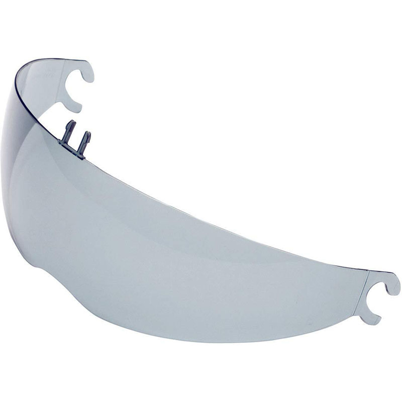 〜超美品〜　Ruler JQ Visor | MEN and WOMEN HJC HJ-V7 Sun Visor | XtremeHelmets.com