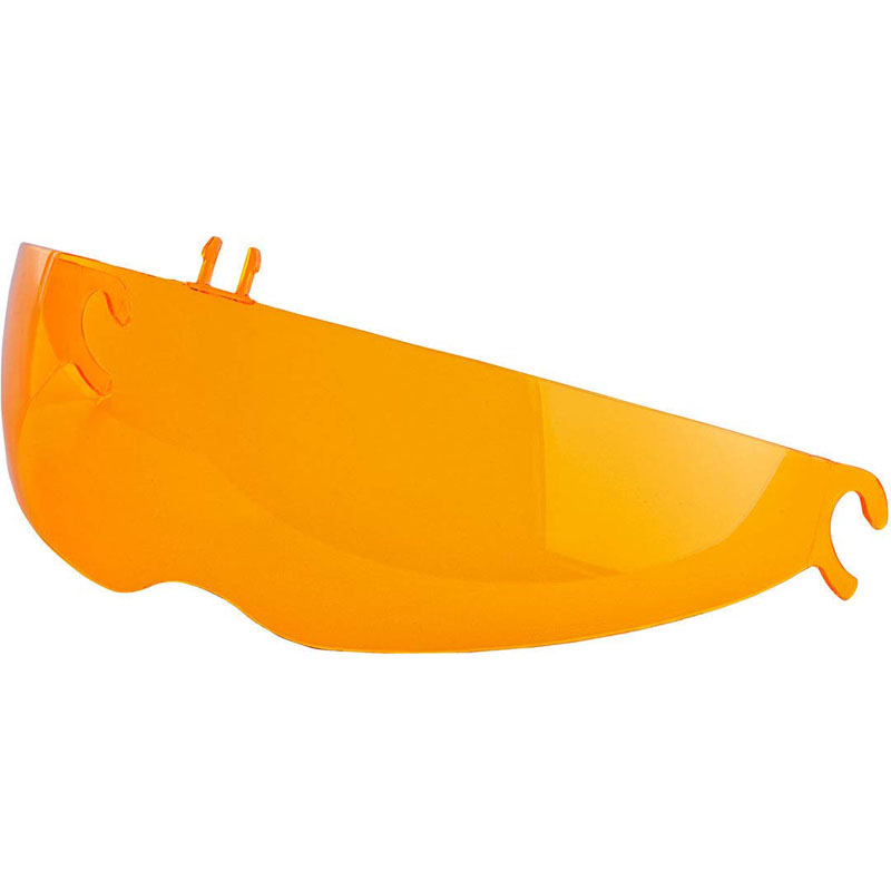 HJC HJ-V7 Sun Visor | XtremeHelmets.com