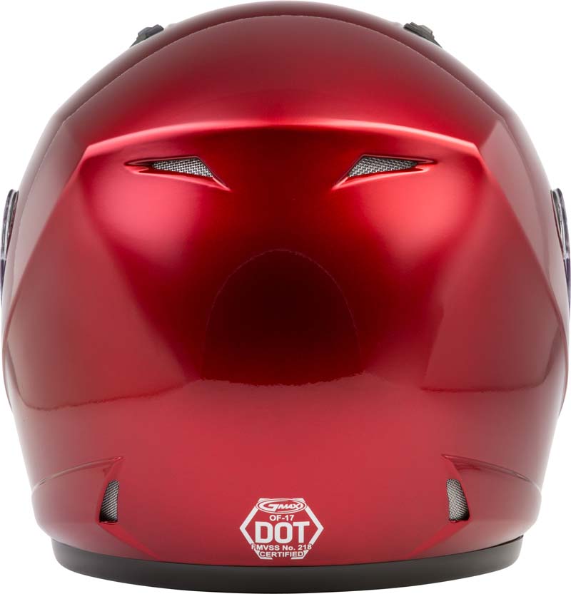 gmax 3 4 motorcycle helmet shield HH35 FULL DRESSED HALF  Helmets Replace your flip shields with these universal replacement shields GMAX 3 Snap Flip Up