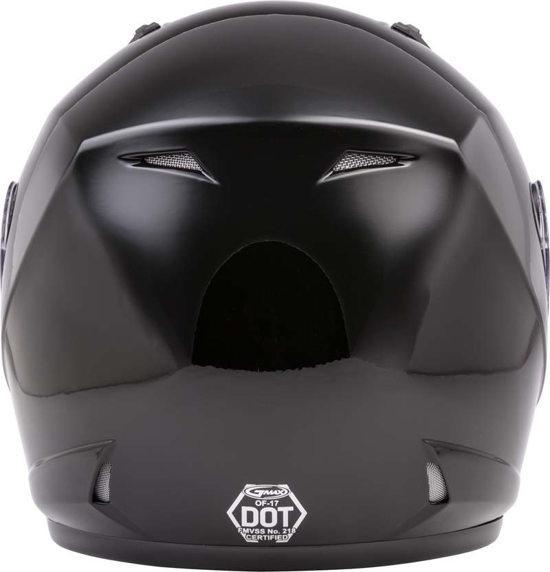17 inch bike helmet Schwinn Bunker ERT Refer to the technical specifications and images for full dimensions and material details FLOW - Helmets - Helmet