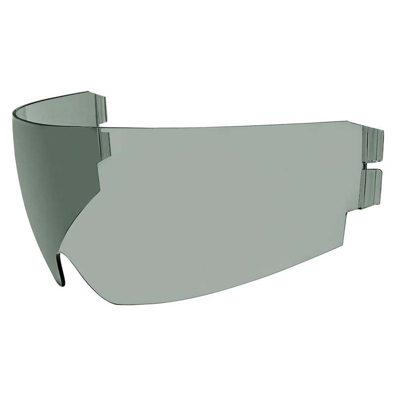 ICON Airflite/Airform/Alliance GT Dropshield | XtremeHelmets.com