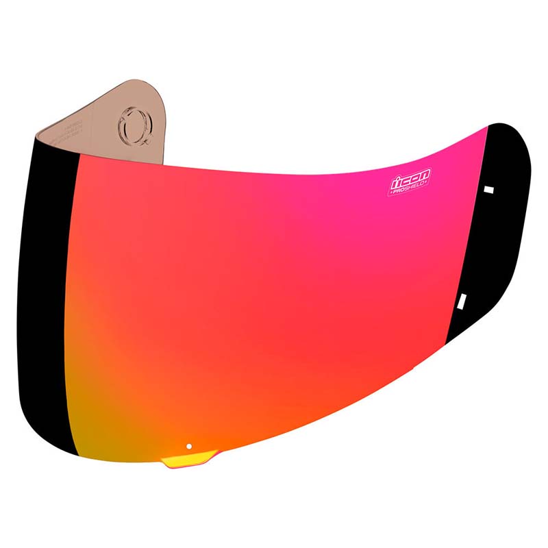 ICON Airframe/Alliance/Alliance GT Proshield | XtremeHelmets.com