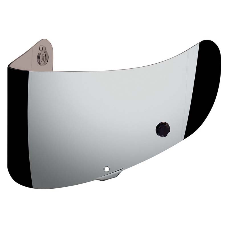 ICON Airframe Pro/Airform/Airmada Optics Tracshield