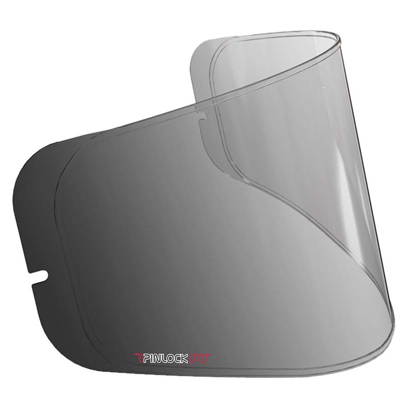 icon airframe helmet lenses IC04 Pro Airmada Airform Motorcycle Shield Uv Protection Motorcycle Visor Lens Helmets Accessories (Green-Blue) : Automotive tight pocket between the helmets face shield and the insert lens ICON Airframe Pro Helmet -