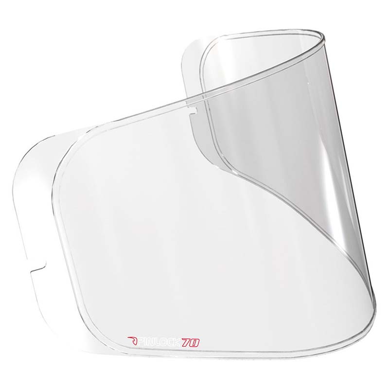 ICON Airframe Pro/Airform/Airmada Pinlock Insert Lens