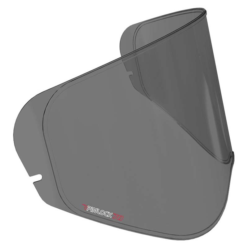 シン　ICON グリルズ ICON Variant Pinlock Insert Lens | XtremeHelmets.com
