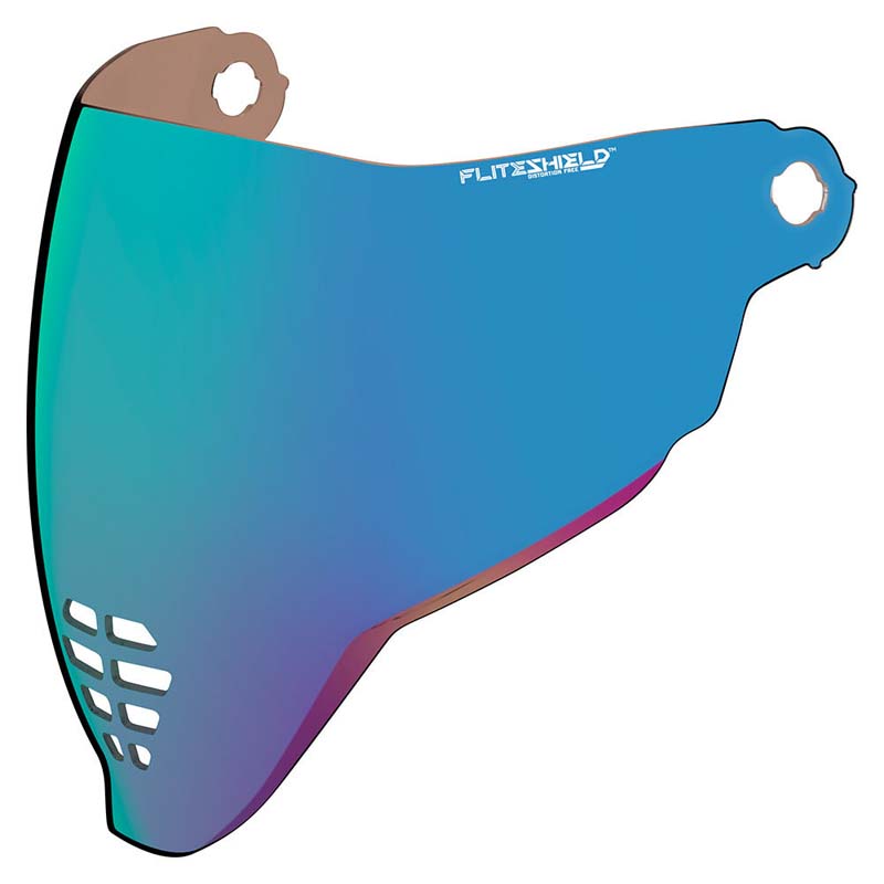 ICON Airflite Shield