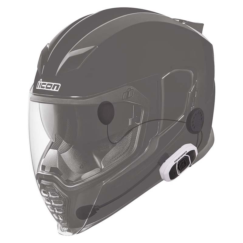 2018 motorcycle helmets 2018 AHP Ultra-Light Weight Dirt Bike Helmet