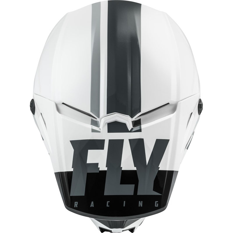 Fly Racing Kinetic Thrive Helmet