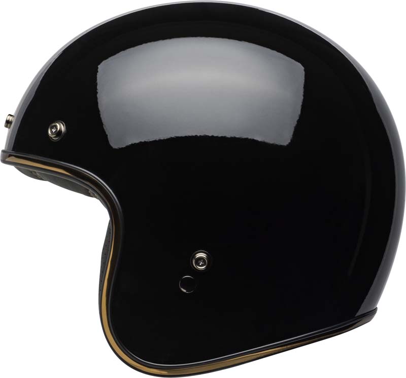 Bell Custom 500 Rally Helmet | XtremeHelmets.com