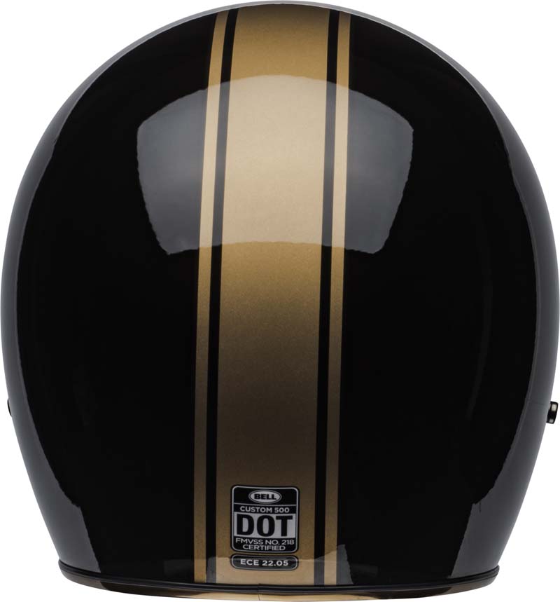action fan cyclone mike motorcycle helmet D.O.T. Daytona C6- Grey Carbon Fiber 2XL