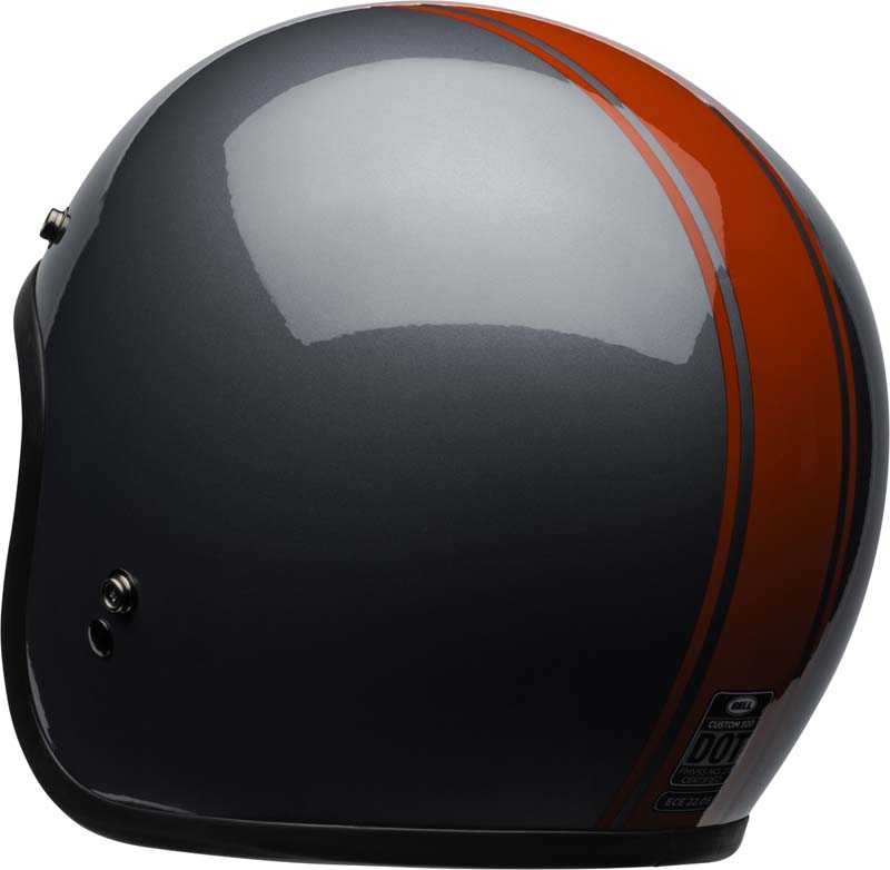 black green motorcycle helmet Amazon.com: ILM Motorcycle Helmet Full Face with Pinlock Compatible  Clear&Tinted Visors and Fins Street Bike Motocross Casco DOT Model  Z501(Legend Green, X-Large) : Automotive