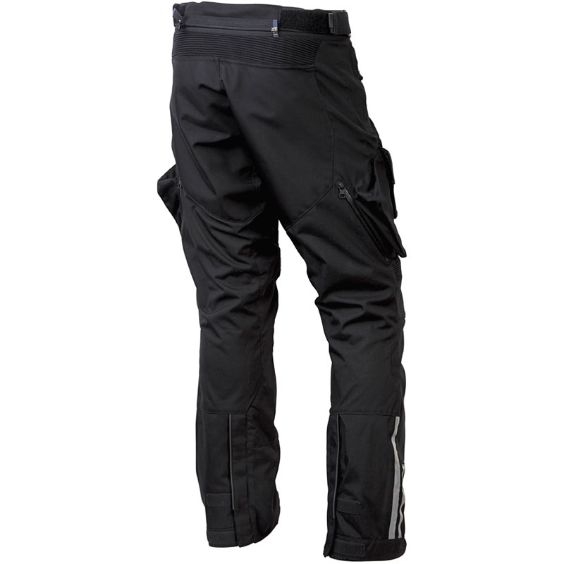 Scorpion Yosemite Pants