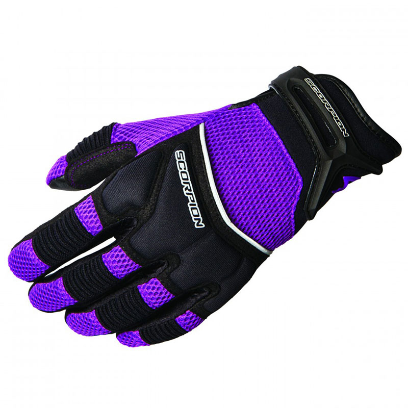 scorpion-cool-hand-ii-womens-