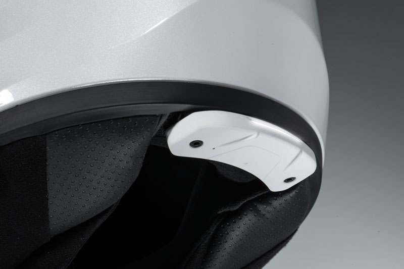 coolest 2018 motorcycle helmets The 10 Best Motorcycle Helmets You Can Buy Today