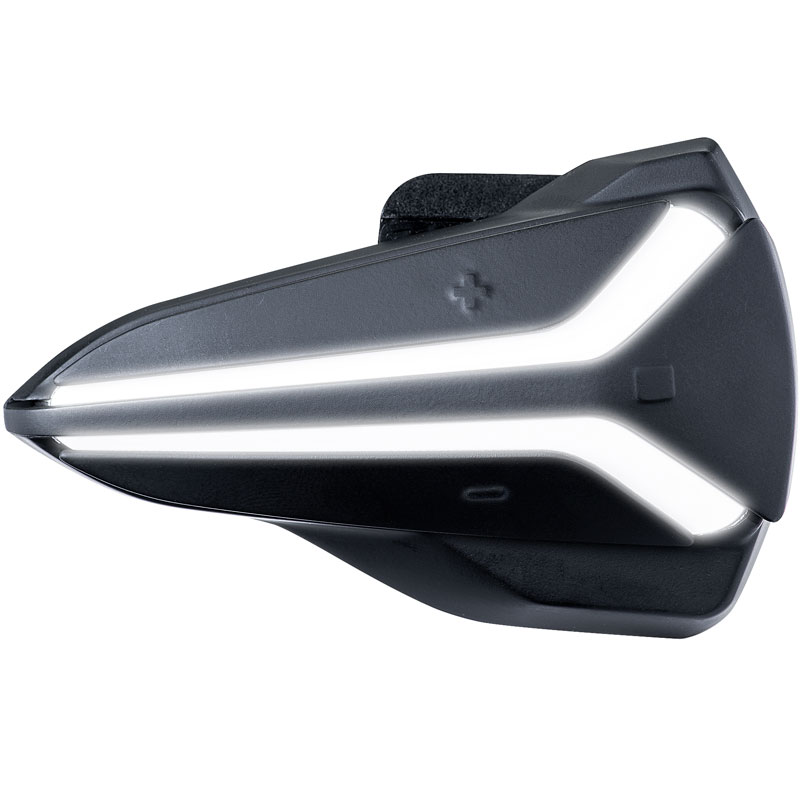 best bluetooth for hjc helmet i31 - Semi-Flat Metallic Blue new visor locking system HJC Smart 20B 1st Gen