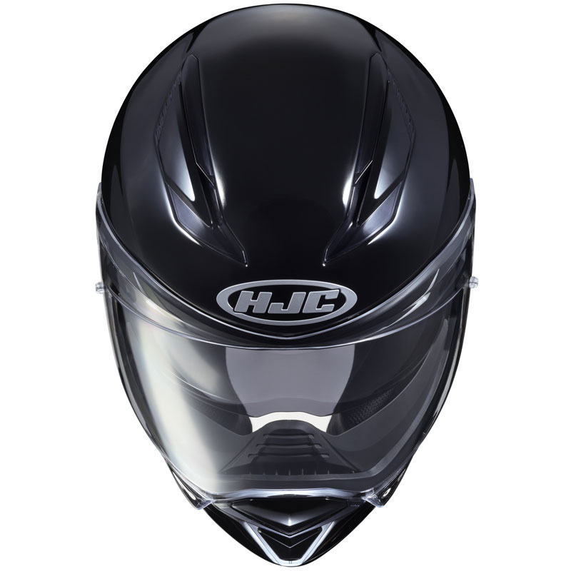 hjc f70 mago helmet MC-3HSF  Motorangutan have helmet HJC F70 Mago Adult Street