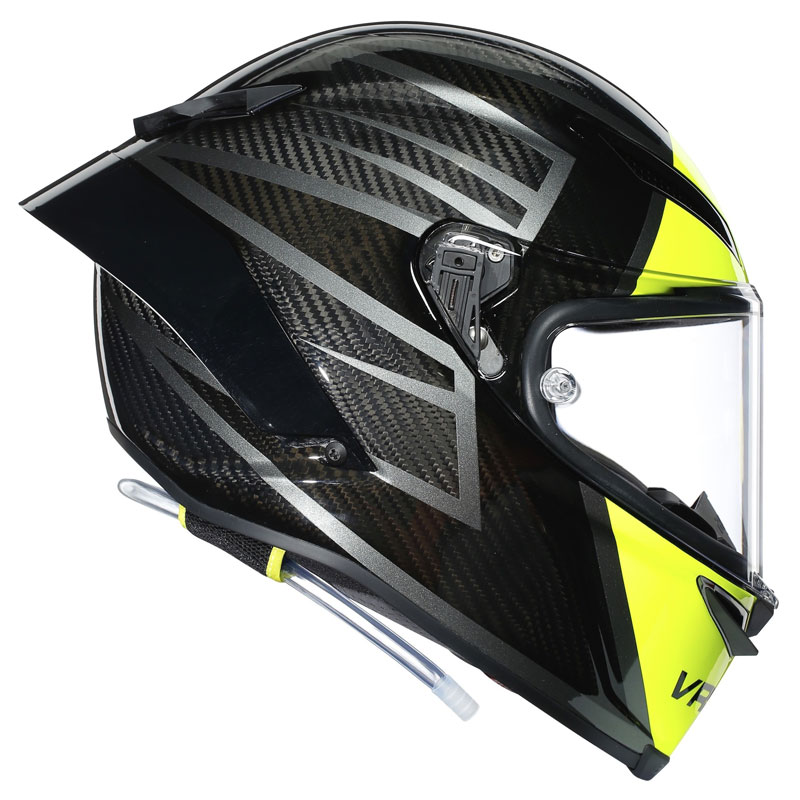 Agv pista gp rr essenza Clearance