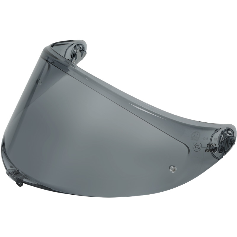 agv helmet replacement parts K1 Visor Gear Base Plate for K1 K1S K3SV K5 K5S New K3 Accessories Pivot Kit (K1/K1S/K3SV/K5/K5S) : Automotive The cheek pads are interchangeable between sizes XS Helmet Visor Lens Fits AGV