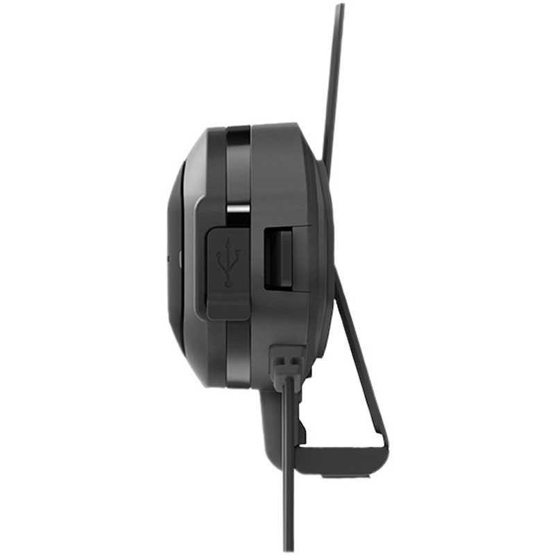 Sena SF4 Bluetooth Communication HD System - Dual Pack