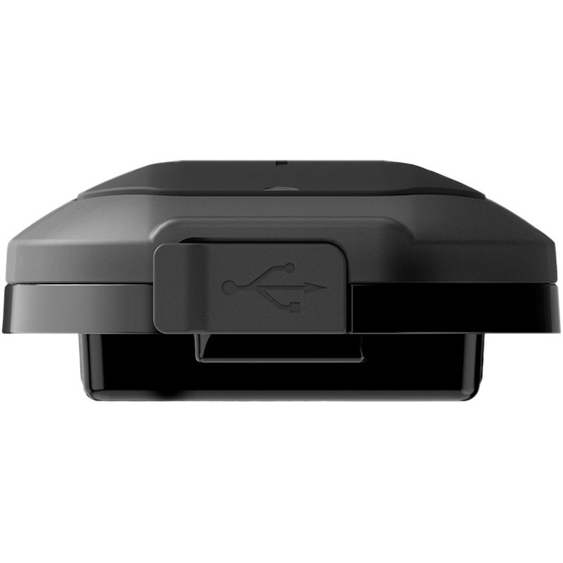 SENA SF4 Bluetoothコミュニケーションシステム sf4 single.PNG
