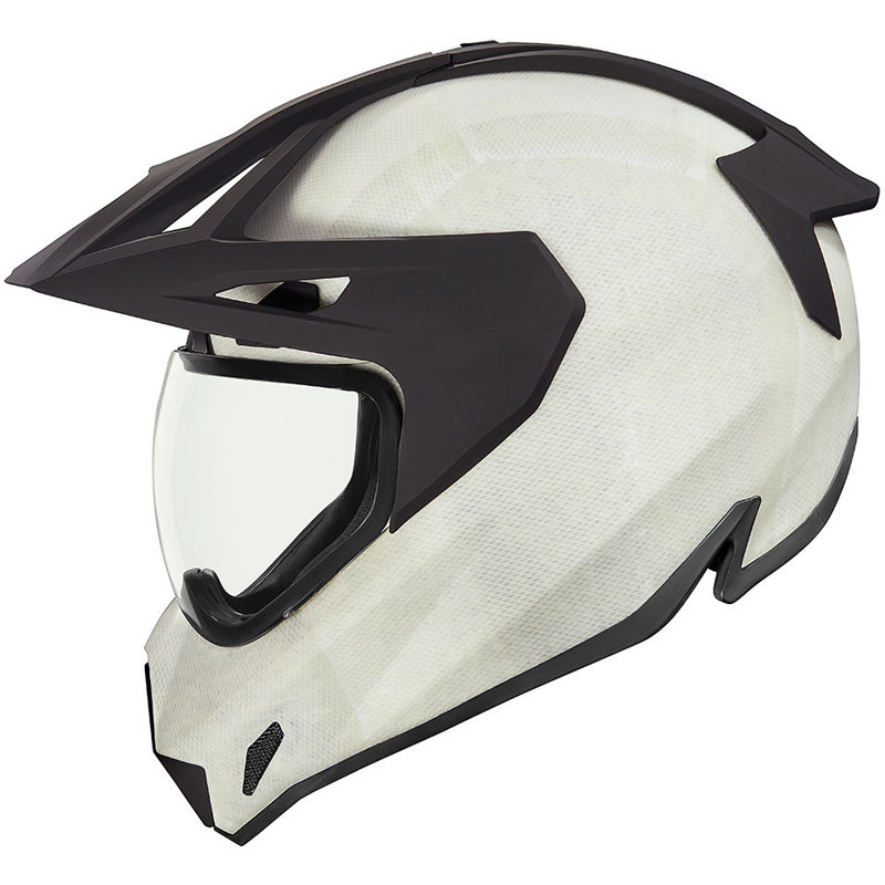 ICON アイコン HELMET VARIANT PRO CONSTRUCT バリアント プロ